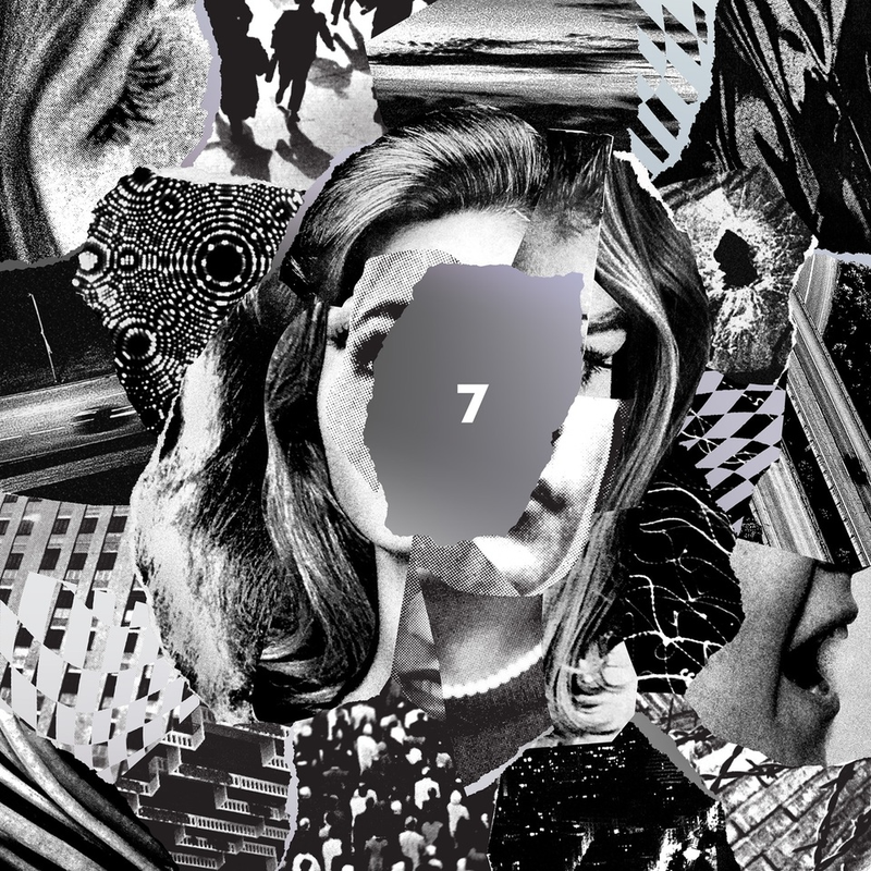 Illustration for article titled Beach House’s new album announced for May, with extensive world tour dates